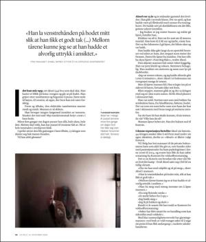 verdensgang_helg-20201114_000_00_00_042.pdf