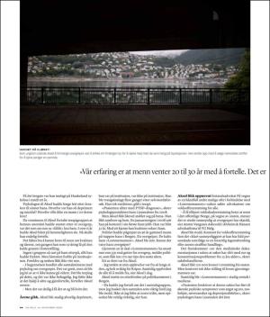 verdensgang_helg-20201114_000_00_00_044.pdf