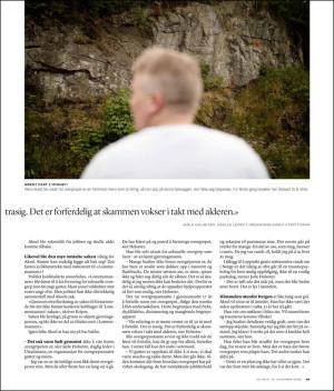 verdensgang_helg-20201114_000_00_00_045.pdf
