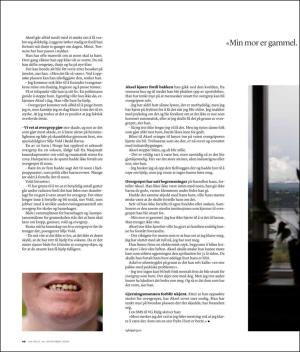 verdensgang_helg-20201114_000_00_00_046.pdf