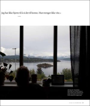 verdensgang_helg-20201114_000_00_00_047.pdf