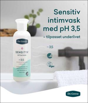 verdensgang_helg-20201114_000_00_00_048.pdf