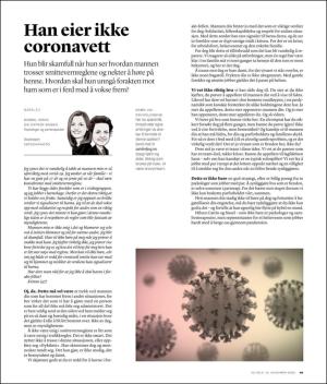 verdensgang_helg-20201114_000_00_00_049.pdf