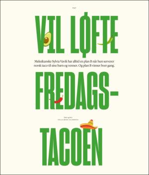 verdensgang_helg-20201114_000_00_00_052.pdf