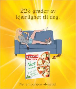 verdensgang_helg-20201114_000_00_00_058.pdf