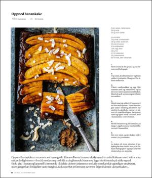 verdensgang_helg-20201114_000_00_00_062.pdf