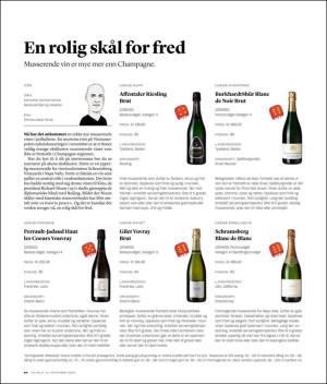 verdensgang_helg-20201114_000_00_00_064.pdf