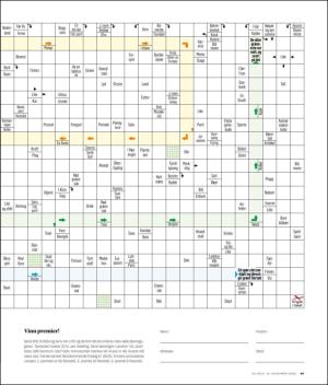 verdensgang_helg-20201114_000_00_00_067.pdf