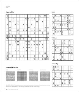 verdensgang_helg-20201114_000_00_00_068.pdf