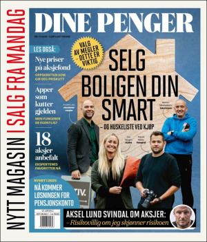verdensgang_helg-20201114_000_00_00_070.pdf