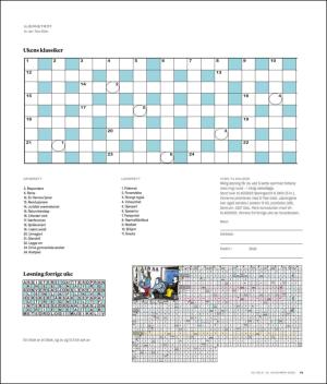 verdensgang_helg-20201114_000_00_00_071.pdf
