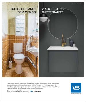 verdensgang_helg-20201114_000_00_00_073.pdf