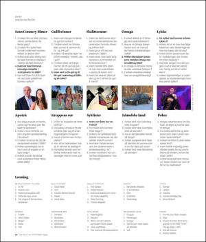 verdensgang_helg-20201114_000_00_00_074.pdf