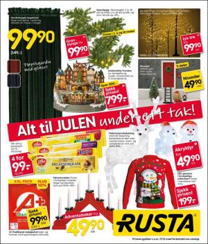 verdensgang_helg-20201114_000_00_00_075.pdf