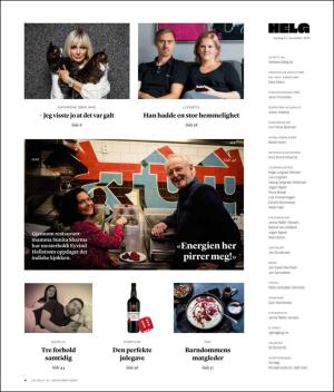 verdensgang_helg-20201121_000_00_00_004.pdf
