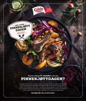 verdensgang_helg-20201121_000_00_00_005.pdf