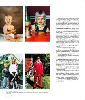 verdensgang_helg-20201121_000_00_00_010.pdf