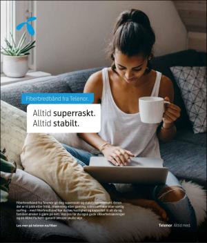 verdensgang_helg-20201121_000_00_00_012.pdf