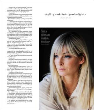 verdensgang_helg-20201121_000_00_00_013.pdf