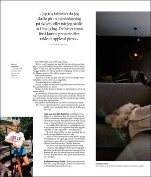 verdensgang_helg-20201121_000_00_00_014.pdf