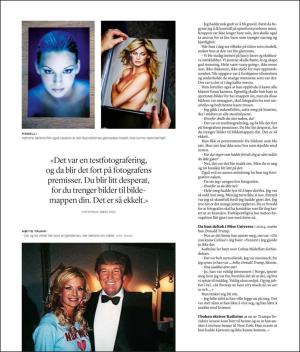 verdensgang_helg-20201121_000_00_00_016.pdf