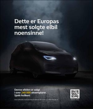 verdensgang_helg-20201121_000_00_00_017.pdf