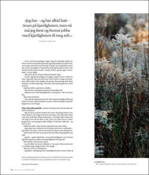 verdensgang_helg-20201121_000_00_00_018.pdf