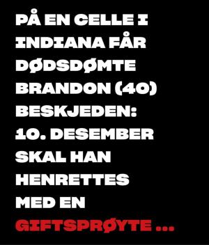 verdensgang_helg-20201121_000_00_00_021.pdf