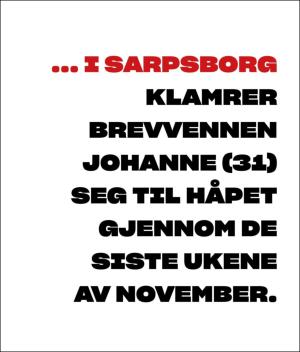 verdensgang_helg-20201121_000_00_00_022.pdf