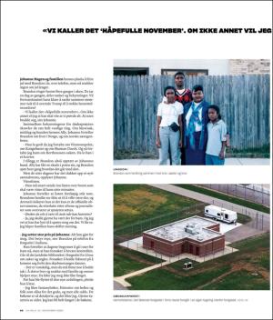 verdensgang_helg-20201121_000_00_00_026.pdf