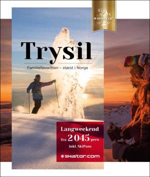 verdensgang_helg-20201121_000_00_00_029.pdf