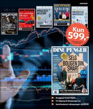 verdensgang_helg-20201121_000_00_00_031.pdf