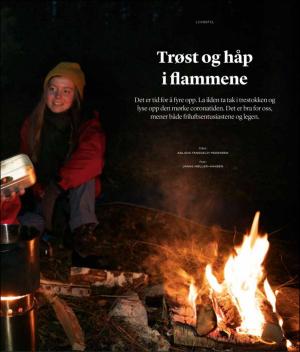 verdensgang_helg-20201121_000_00_00_033.pdf