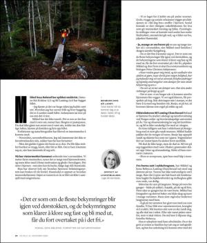 verdensgang_helg-20201121_000_00_00_034.pdf