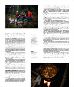 verdensgang_helg-20201121_000_00_00_035.pdf