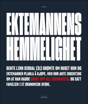 verdensgang_helg-20201121_000_00_00_039.pdf