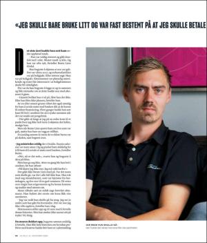 verdensgang_helg-20201121_000_00_00_040.pdf