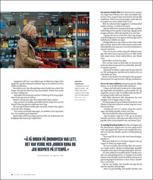 verdensgang_helg-20201121_000_00_00_042.pdf