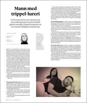 verdensgang_helg-20201121_000_00_00_044.pdf