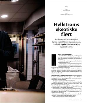 verdensgang_helg-20201121_000_00_00_047.pdf