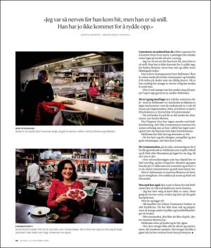 verdensgang_helg-20201121_000_00_00_048.pdf