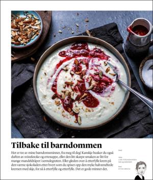 verdensgang_helg-20201121_000_00_00_051.pdf