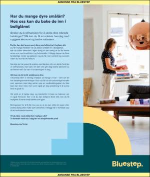 verdensgang_helg-20201121_000_00_00_055.pdf