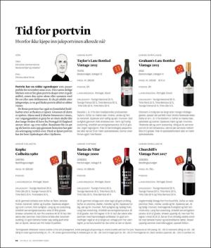 verdensgang_helg-20201121_000_00_00_056.pdf