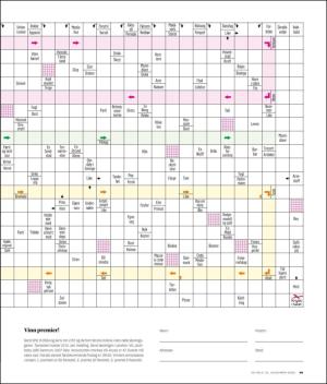 verdensgang_helg-20201121_000_00_00_059.pdf
