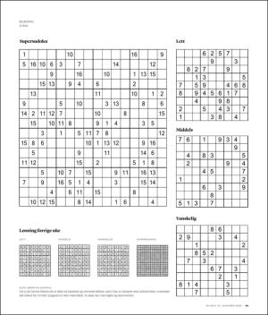 verdensgang_helg-20201121_000_00_00_061.pdf