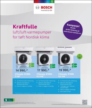 verdensgang_helg-20201121_000_00_00_062.pdf