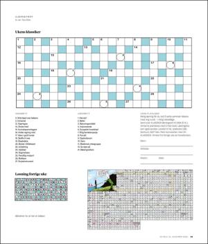 verdensgang_helg-20201121_000_00_00_063.pdf