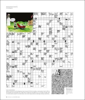 verdensgang_helg-20201121_000_00_00_064.pdf