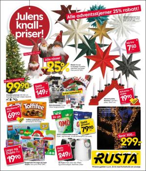 verdensgang_helg-20201121_000_00_00_065.pdf